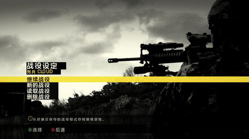 ж2֮İ