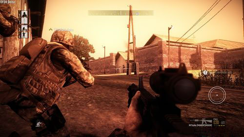 ж2֮İ