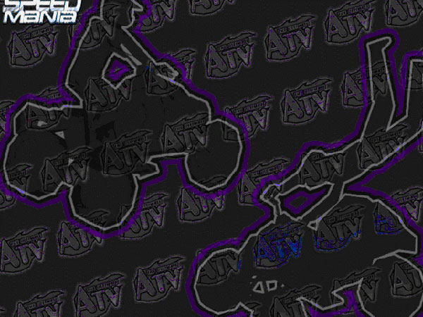 ATVԽҰɳ̲ İ