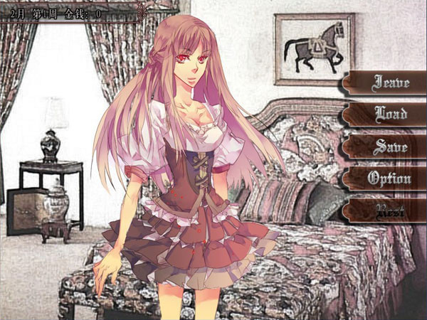 ϷͼƬ