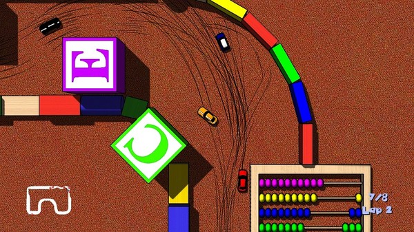 ߳ɫ