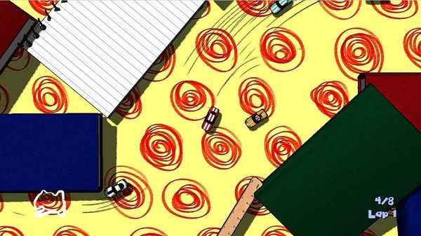 ߳ɫ