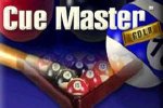 ֻƽ(Cue Master Gold) άϷ