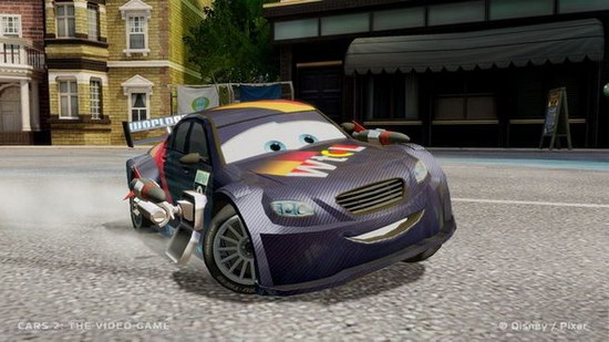 ܶԱ2ɫ