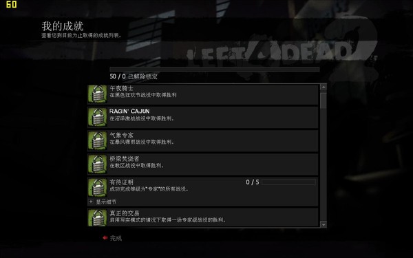 ϷͼƬ