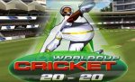籭(World Cup Cricket)Ӳ̰