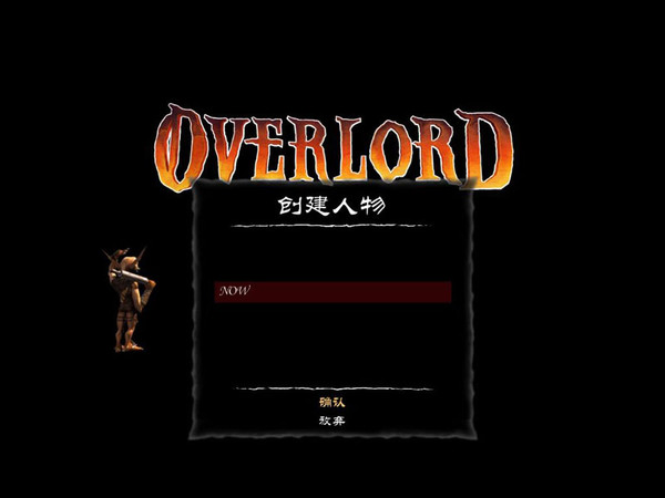 ɫ