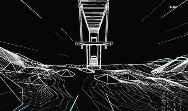 ܿ