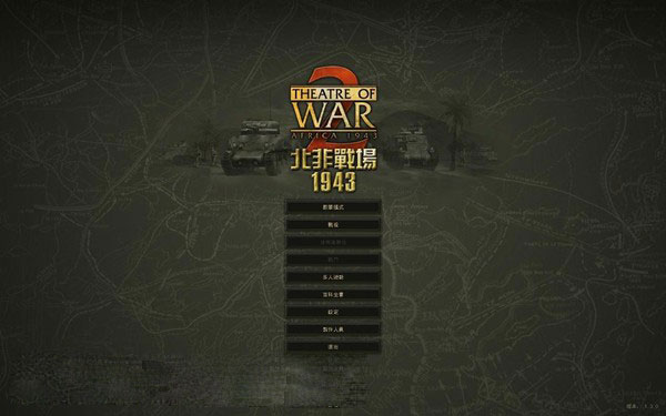 ս1943İ