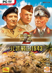 ս1943İ