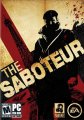 ƻ(The Saboteur) İ