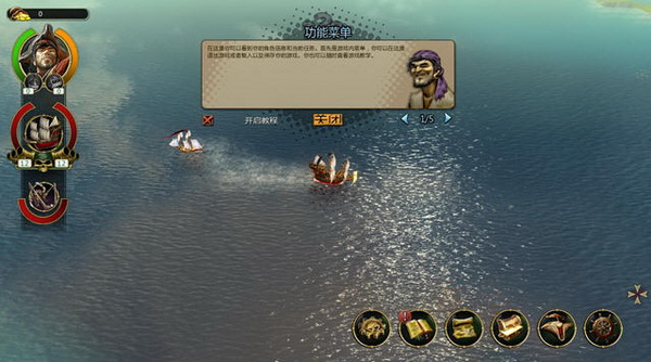 庣İ