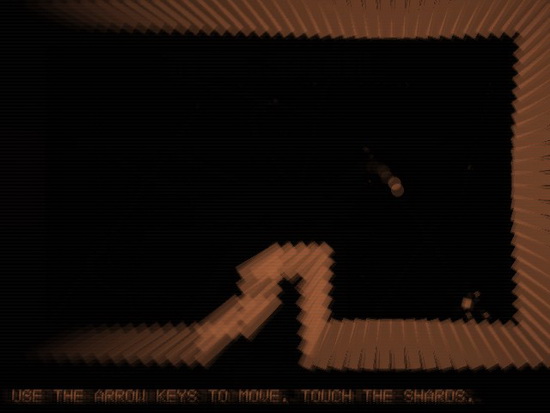 ϷͼƬ