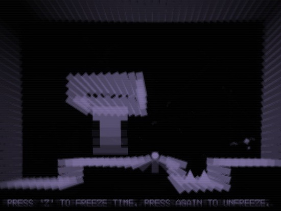 ϷͼƬ