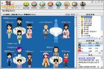 ԰( ԭϷ) V1.688