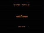 ʱ侲ֹ(Time Still)Ӳ̰
