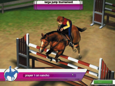 ҵСֲ(My Pony Club)ɫ