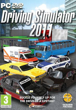 ģʻ2011ɫ