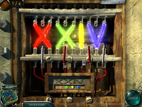 ʺ2֮