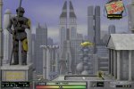 ̫ճ⳵2 (Space Taxi 2) ðϷ