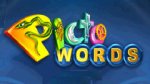 ε (PictoWords) ȤϷ