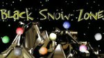ѩռ(Black Snow Zone)Ӳ̰