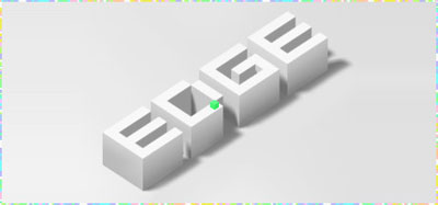 ϷͼƬ