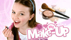 λòױ(My Make-Up)ɫ