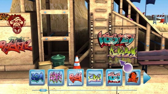 (Create)ɫ