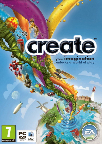 (Create)ɫ