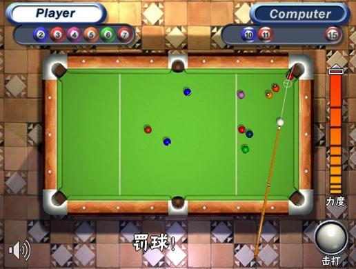 ʵ̨V1.0 İ