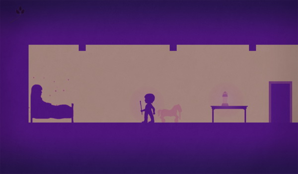 Ĵ˵ɫ