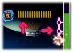 ϷͼƬ