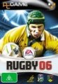 Ӣʽ2006(Rugby 2006)Ӳ̰