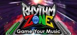 ش(Rhythm Zone) Ӳ̰
