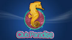 þֲ(Club Paradise)İ