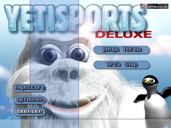 ϷͼƬ