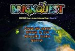 שǾԮ(BrickQuest)