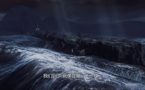 ҽ(ɳ)İ