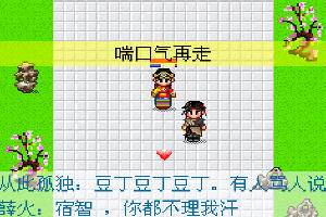 ϷͼƬ