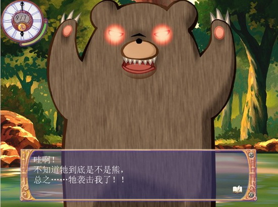 ϷͼƬ