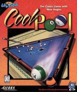 ϷͼƬ