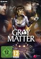 (Gray Matter)