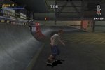 ְҵ3(Tony Hawks Pro Skater 3)