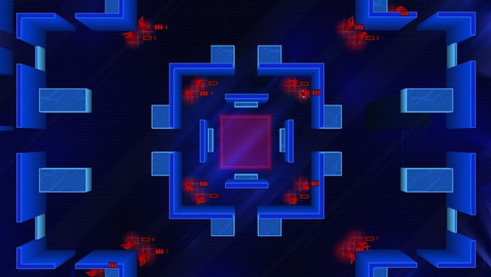 ɫ