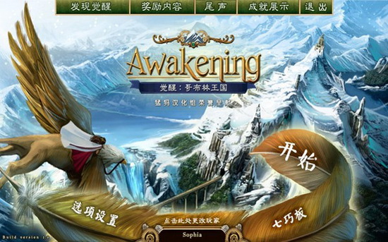 3粼ĵذ