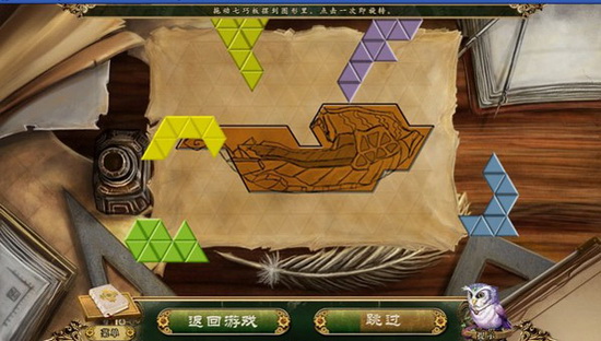 3粼ĵذ