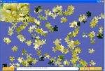 ƴͼϷʮһ(Super Jigsaw 12 in 1)