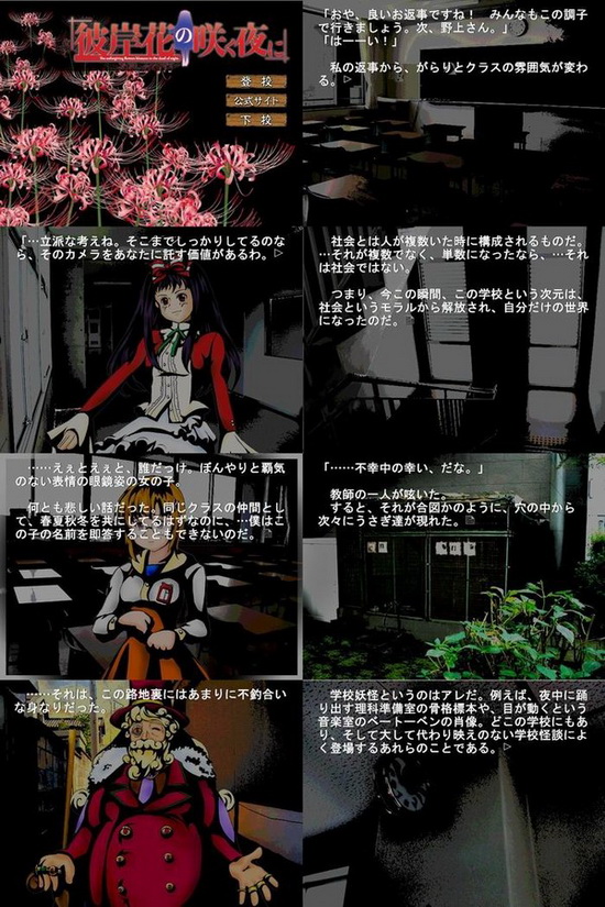 ˰֮Dҹ1ҹ