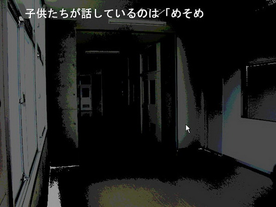 ˰֮Dҹ1ҹ
